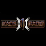 काओस रेडिओ १