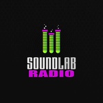 The Sound Lab ռադիո