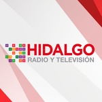 イダルゴラジオ – XHBCD