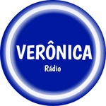 „Radio Verônica Itaqui“.