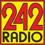 242 راديو