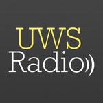 UWS ռադիո