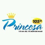 פרינססה FM