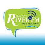 Река FM 87.6
