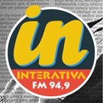 ఇంటరాటివా FM 94.9