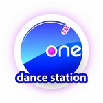 OneFM – ダンス ステーション