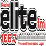 Радио Елите ФМ 106.7