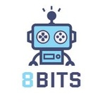 Radio Gamer 8 Bits