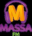 Massa FM Criciuma