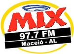 Mix FM Maceió