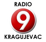 רדיו 9 Kragujevac