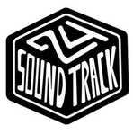 Soundtrack24 – 今日のラジオ