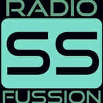 Fusion Radio DigitoVirtual