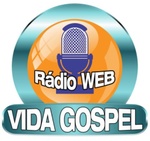ریڈیو ویب وڈا انجیل