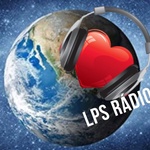 רדיו LPS