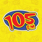 Radio Kultura 105 FM