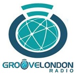 グルーヴ・ロンドン・ラジオ