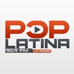 Latina pop