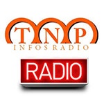 Tnpininfos ラジオ