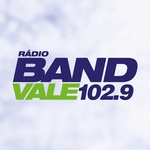 Banda Vale FM