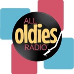 Toutes les radios anciennes – Hit 45s