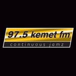 97.5 Кемет FM