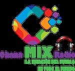 Radio Ohana MIX