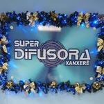 Đài phát thanh siêu Difusora