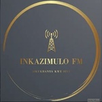 인카지물로 FM