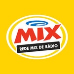 มิกซ์ FM Foz do Iguaçu