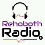 Rádio Rehoboth