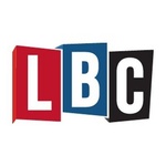 LBC Londoni uudised
