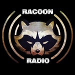 Racoon ռադիո
