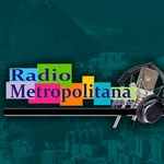 ラジオ メトロポリターナ 1090