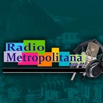 Radio Métropolitaine 1090