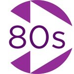 Absolute Radio - Absolute 80s