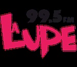 La Lupe — XHGZ-FM