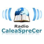 Radio Calea Spre Cer