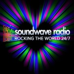 Radio Soundwave