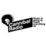 Radio cannibale