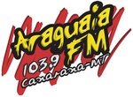 アラグアイアFM