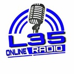 Radio en ligne L35