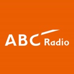 ABC ラジオ