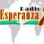 Эсперанза 7