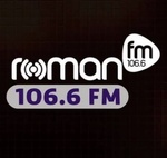 Radio Romaine FM