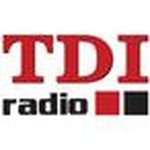 TDI ラジオ – ハウス ストリーム