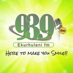 EkurhuleniFM
