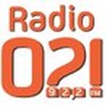 ラジオ021