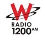 Đài phát thanh W – XHWT