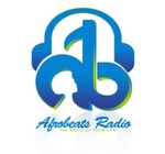 Rádio Afrobeats